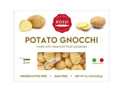 Pasta Fresca Rossi Potato Gnocchi