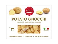 Pasta Fresca Rossi Potato Gnocchi