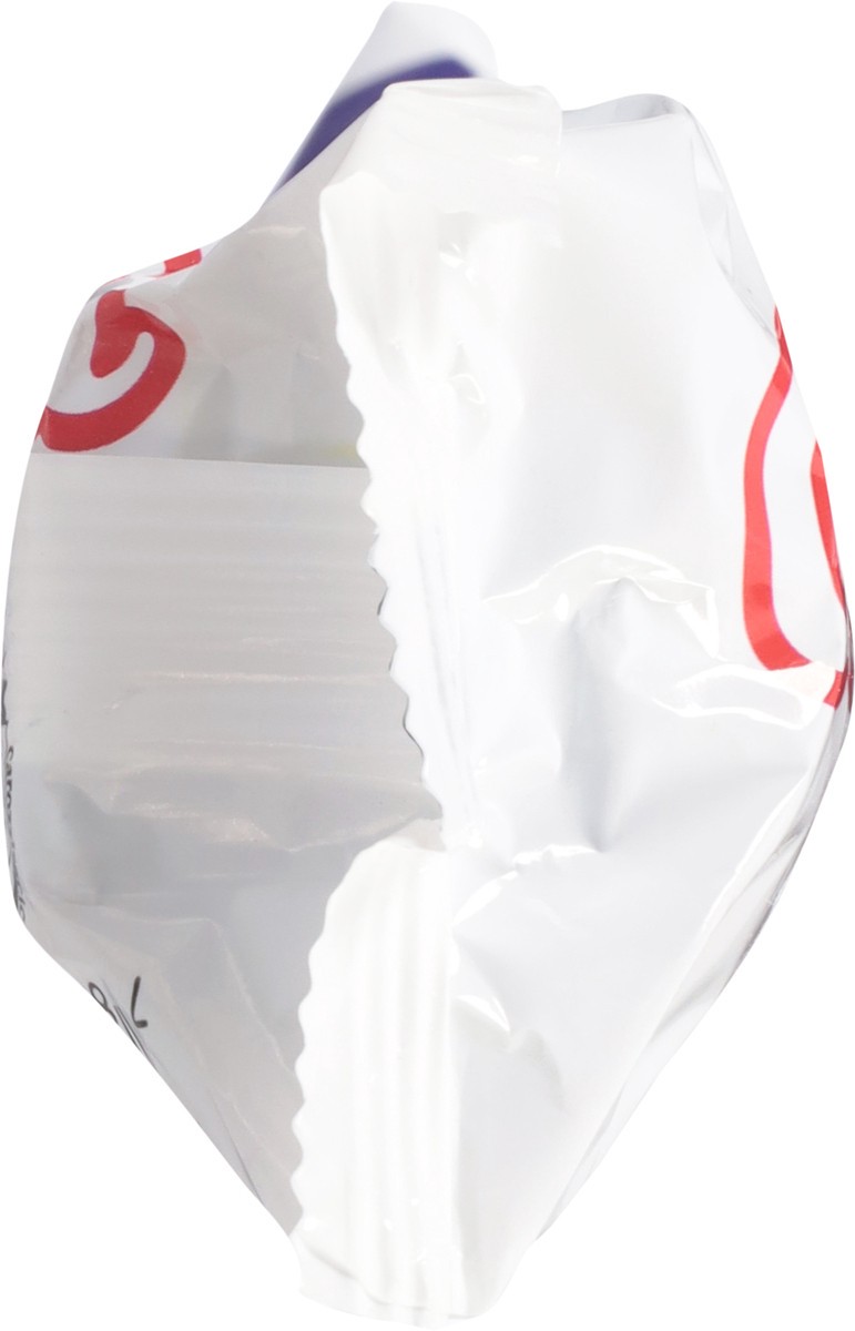 slide 7 of 9, Costa Chocolate Donuts 3.5 oz, 3.5 oz