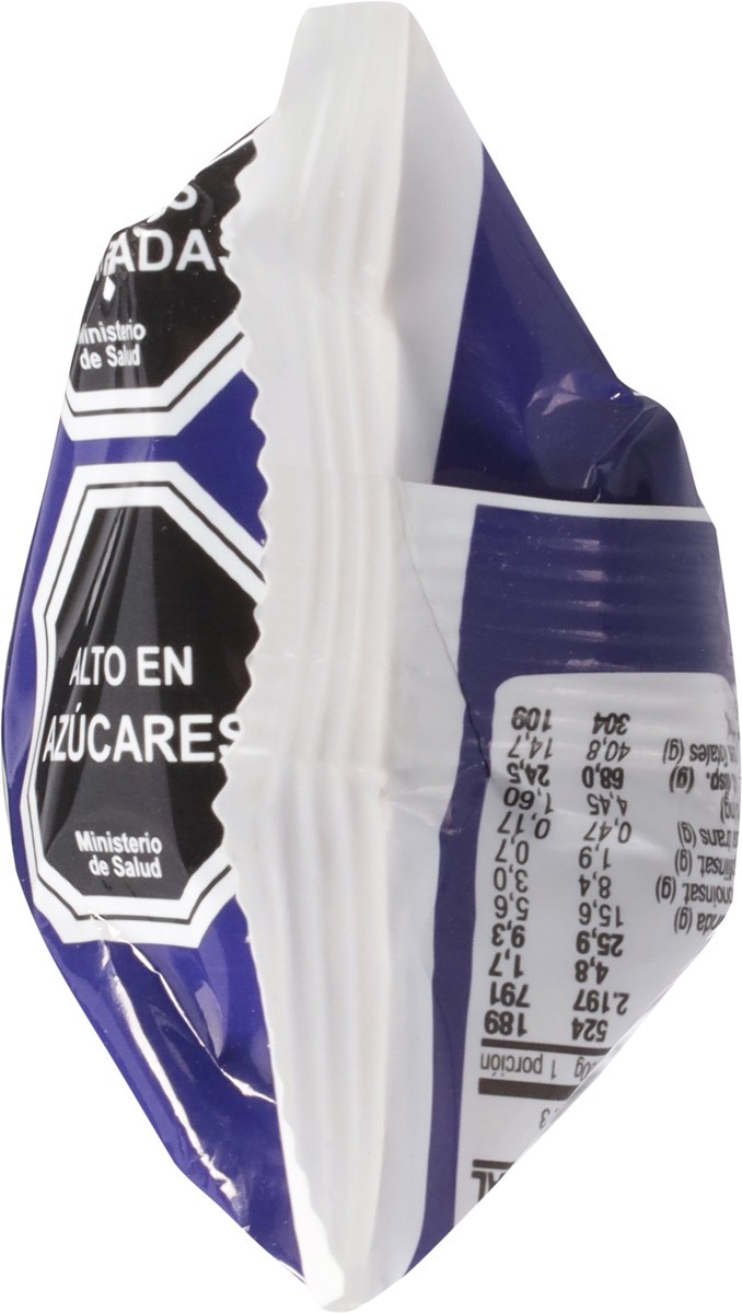 slide 3 of 9, Costa Chocolate Donuts 3.5 oz, 3.5 oz