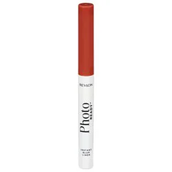 Revlon PhotoReady Instant Blur Liner 0.05 oz