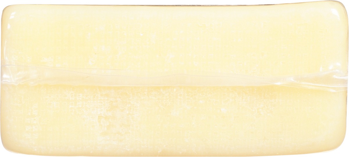 slide 2 of 9, Culinary Tours Swiss Style Gruyere Cheese 6 oz, 6 oz
