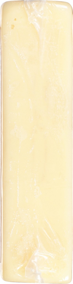 slide 9 of 9, Culinary Tours Swiss Style Gruyere Cheese 6 oz, 6 oz
