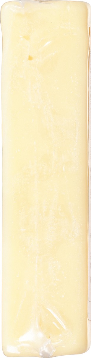 slide 4 of 9, Culinary Tours Swiss Style Gruyere Cheese 6 oz, 6 oz