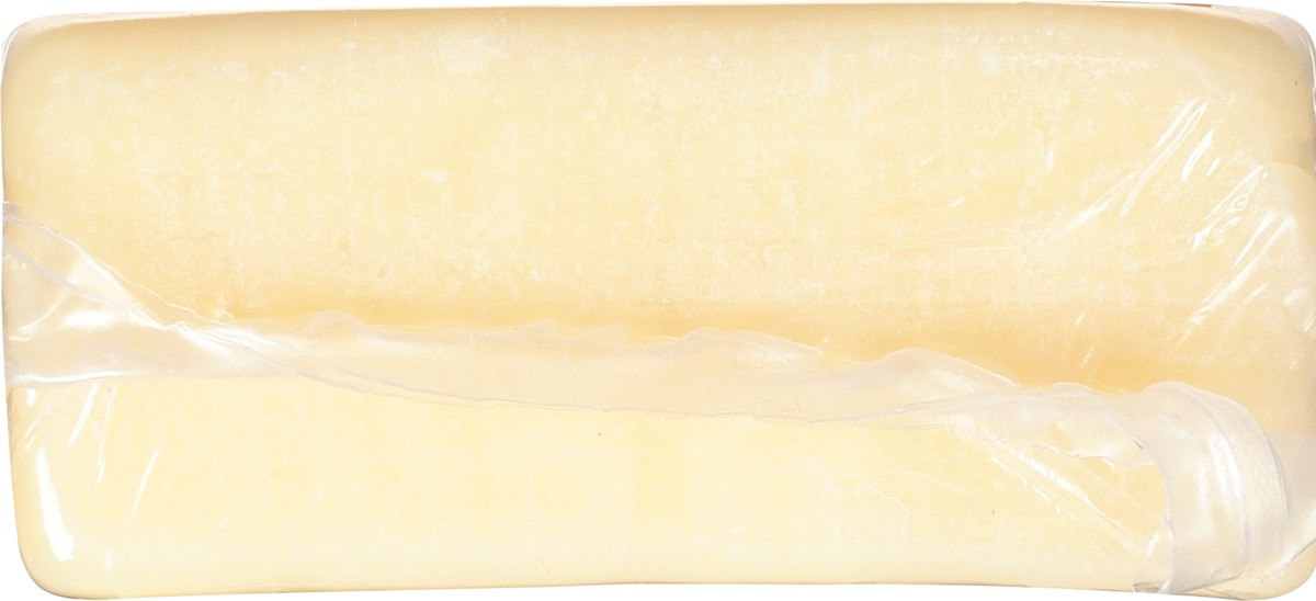 slide 5 of 9, Culinary Tours Swiss Style Gruyere Cheese 6 oz, 6 oz