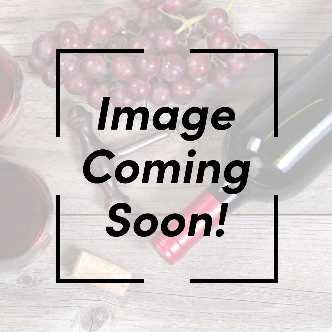 slide 1 of 1, Viña Del Mar Reserva Merlot, 750 ml