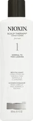 Nioxin Conditioner 10.1 oz