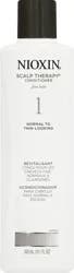 Nioxin Conditioner 10.1 oz