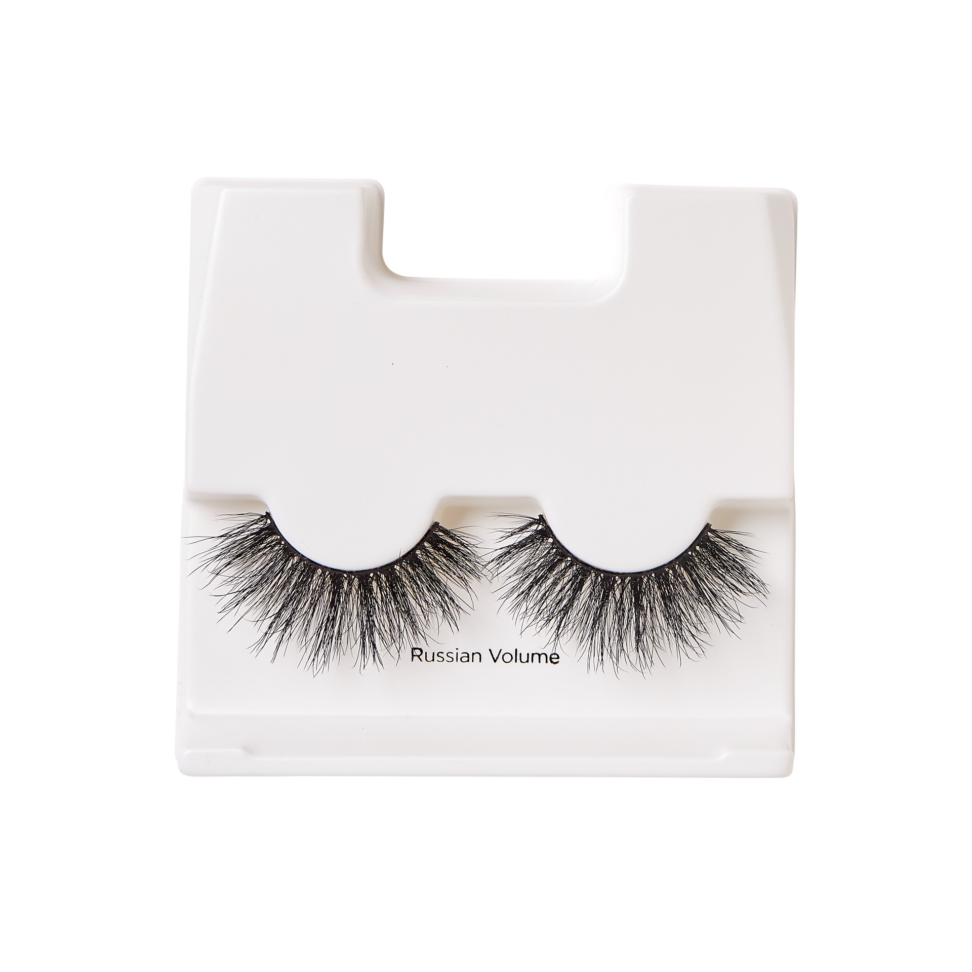 slide 4 of 5, Kiss Lash 1 ea, 1 ct