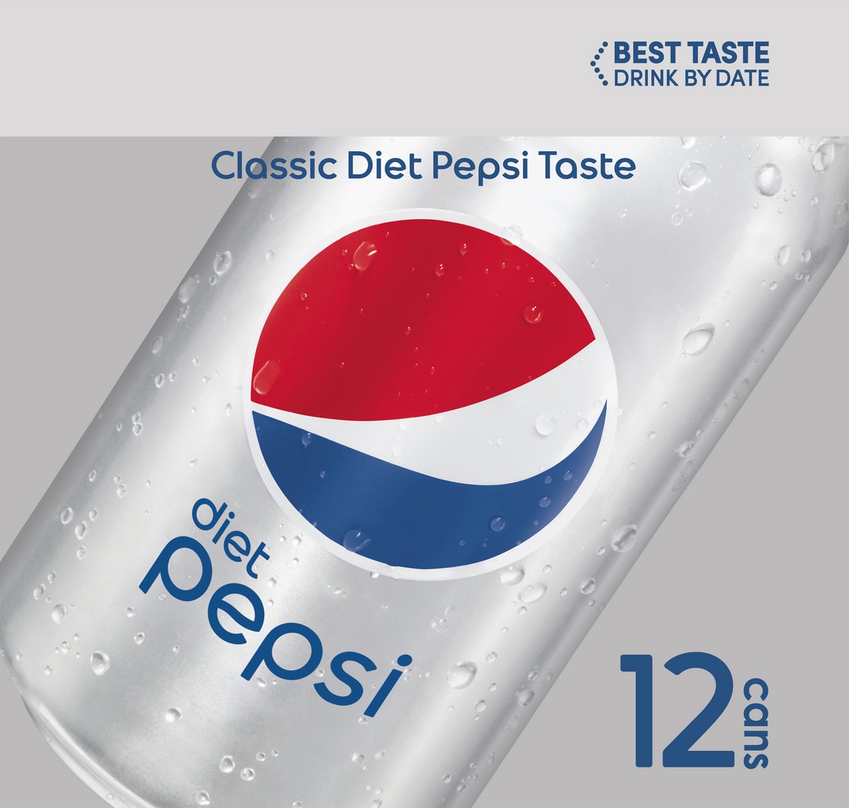 slide 3 of 6, Pepsi Cola - 12 ct, 12 ct