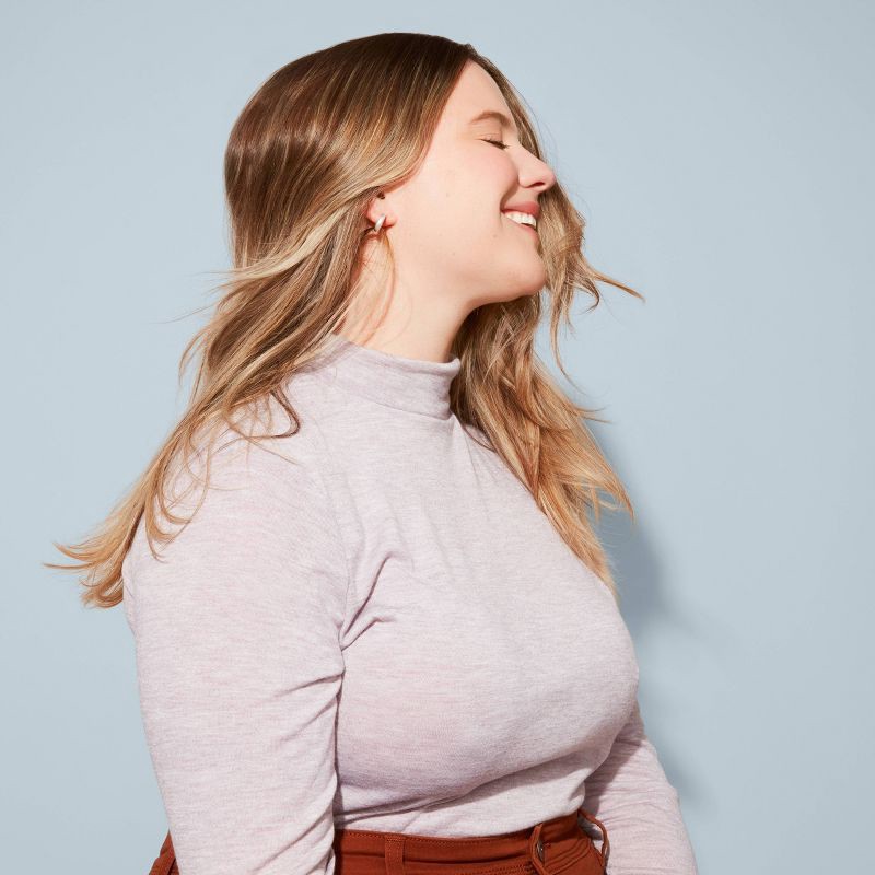 slide 9 of 11, Odele Leave-in Detangling Tonic for Hydration + Heat Protection - 8 fl oz, 8 fl oz