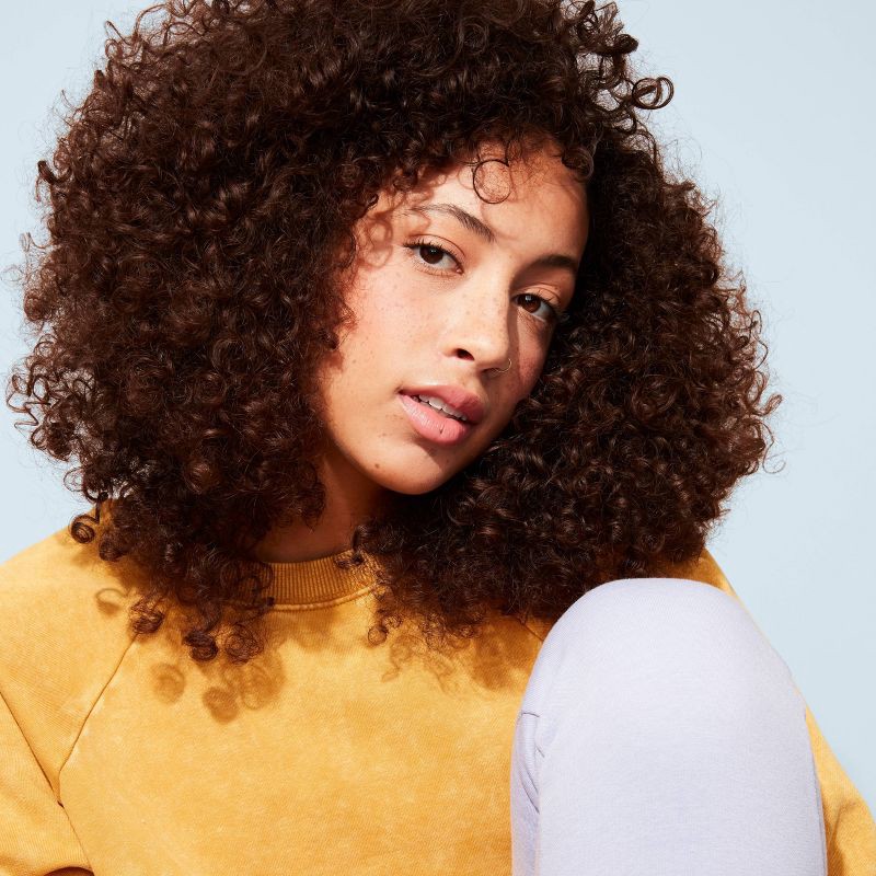 slide 4 of 7, Odele Clarifying Shampoo for Buildup Removal for All Hair Types - 13 fl oz, 13 fl oz