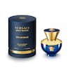 slide 2 of 2, Versace Dylan Blue Pour Femme Eau de Parfum 1.7 oz/ 50 mL, 