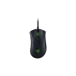 Razer DeathAdder V2 Gaming Mouse for PC
