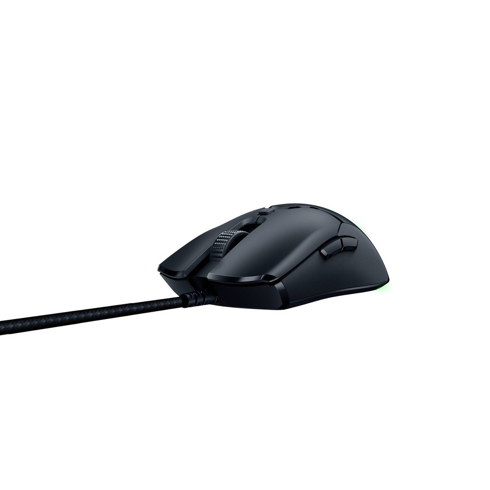 slide 2 of 7, Razer Viper Mini Gaming Mouse for PC, 1 ct