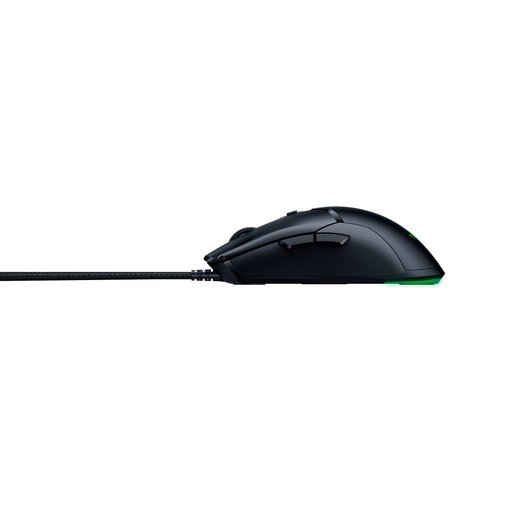 slide 4 of 7, Razer Viper Mini Gaming Mouse for PC, 1 ct