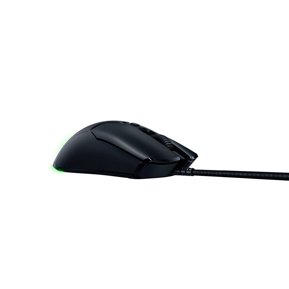slide 6 of 7, Razer Viper Mini Gaming Mouse for PC, 1 ct