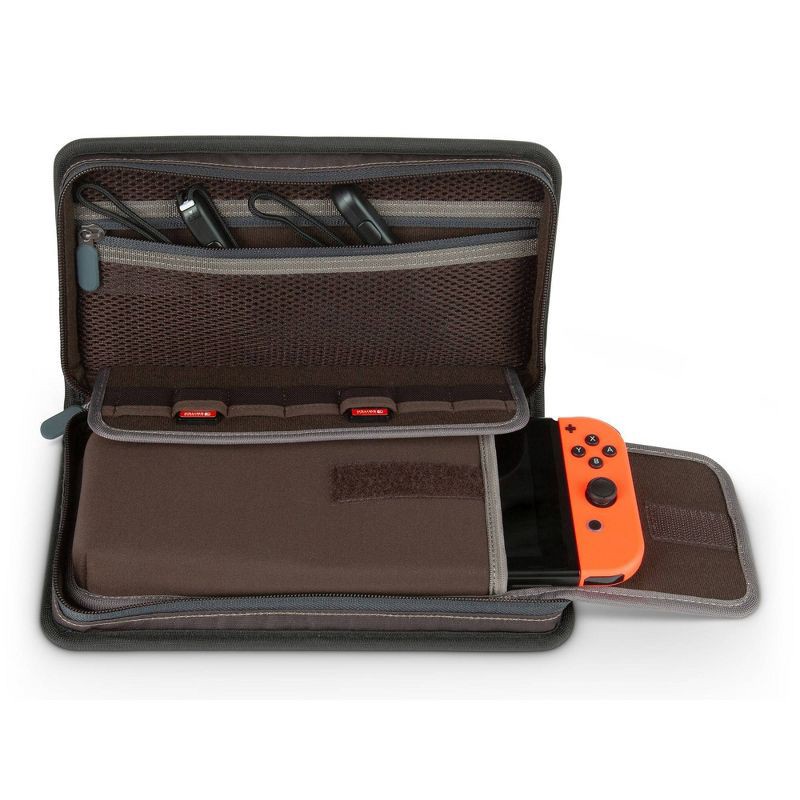 slide 3 of 11, PowerA Folio Case for Nintendo Switch, 1 ct