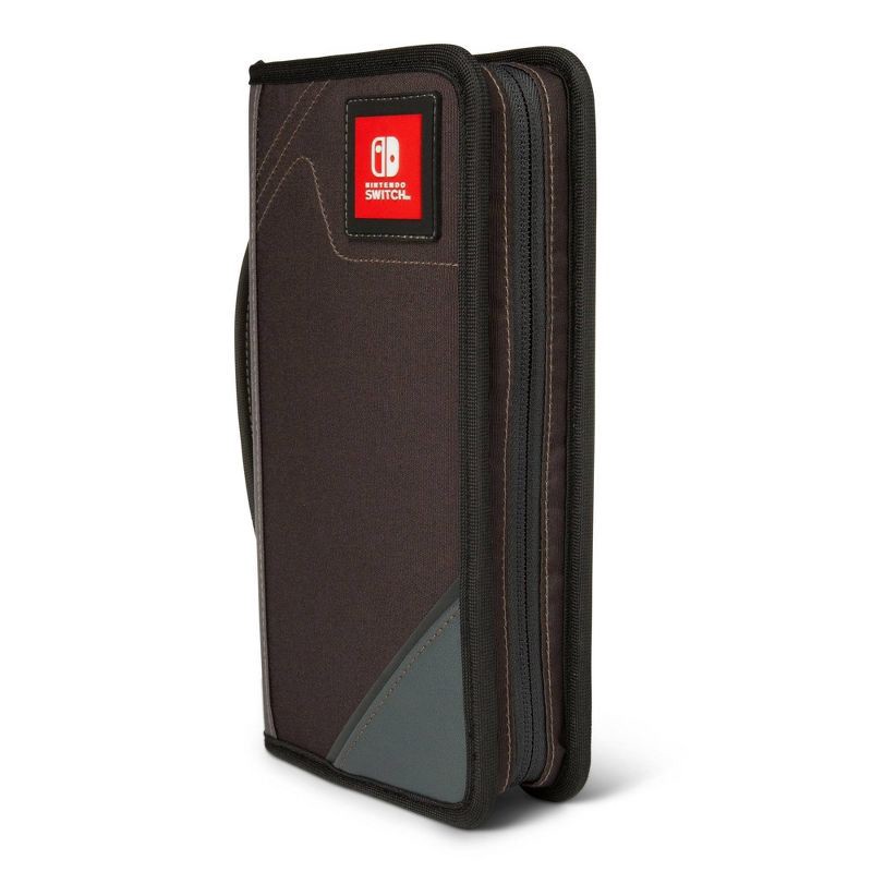 slide 5 of 11, PowerA Folio Case for Nintendo Switch, 1 ct