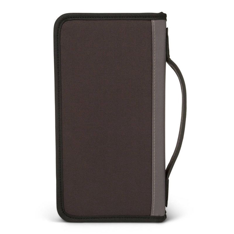 slide 6 of 11, PowerA Folio Case for Nintendo Switch, 1 ct