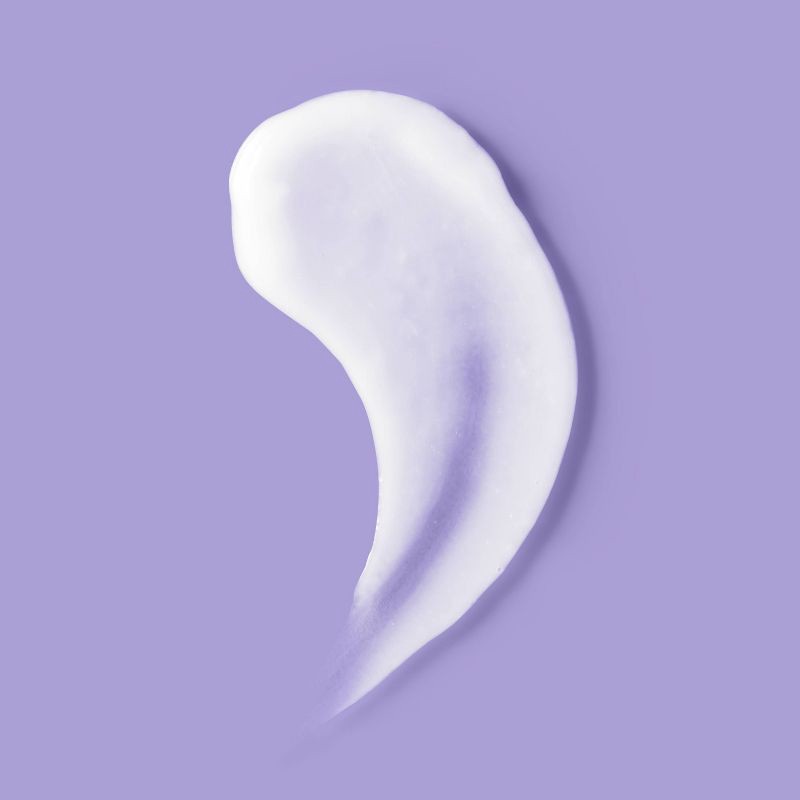 slide 2 of 5, PM Facial Moisturizing Lotion - 3 fl oz - up&up™, 3 fl oz