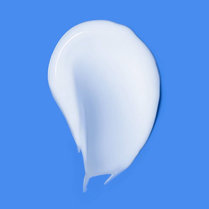 slide 2 of 5, Daily Moisturizing Lotion for Normal to Dry Skin Unscented - 12 fl oz - up&up™, 12 fl oz