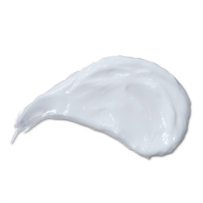 slide 3 of 4, Moisturizing Cream for Normal to Dry Skin - 16oz - up&up™, 16 oz