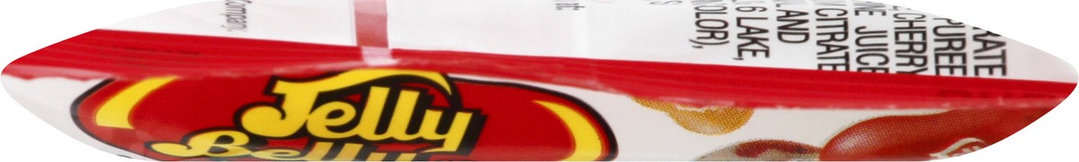slide 3 of 7, Jelly Belly Candy,  Assorted Flavors, 0.35 oz
