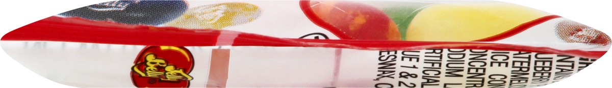 slide 5 of 7, Jelly Belly Candy,  Assorted Flavors, 0.35 oz