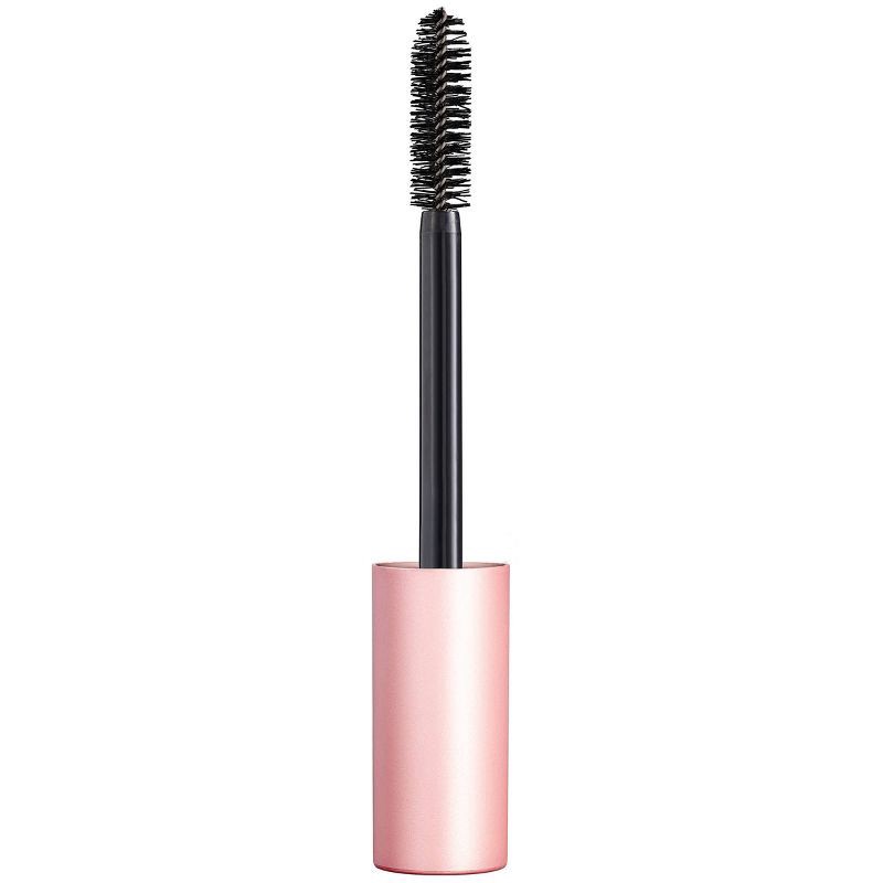 slide 7 of 8, L'Oreal Paris Air Volume Mega Lightweight Mascara - 851 Washable Black - 0.3 fl oz, 0.3 fl oz