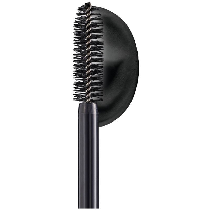 slide 8 of 8, L'Oreal Paris Air Volume Mega Lightweight Mascara - 851 Washable Black - 0.3 fl oz, 0.3 fl oz