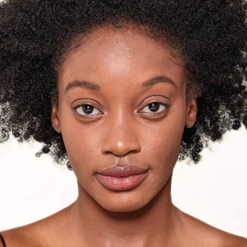 slide 3 of 8, L'Oreal Paris Infallible Up to 24H Fresh Wear Foundation in a Powder - Deep Amber - 0.31oz, 0.31 oz