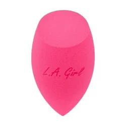 L.A. Girl Pro Beauty Sponge - Pink