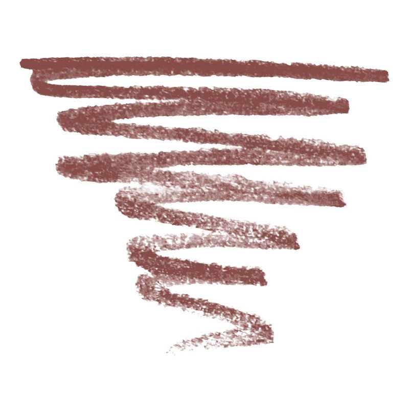 slide 3 of 3, L.A. Girl Perfect Precision Lip Liner - Blushing - 0.05oz, 0.05 oz