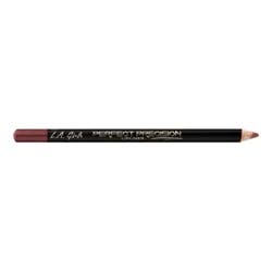 L.A. Girl Perfect Precision Lip Liner - Blushing - 0.05oz