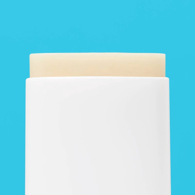 slide 2 of 8, Kid's Sport Sunscreen Stick - SPF 55 - 0.47oz/2pk - up&up™, 55 x 0.47 oz, 2 ct