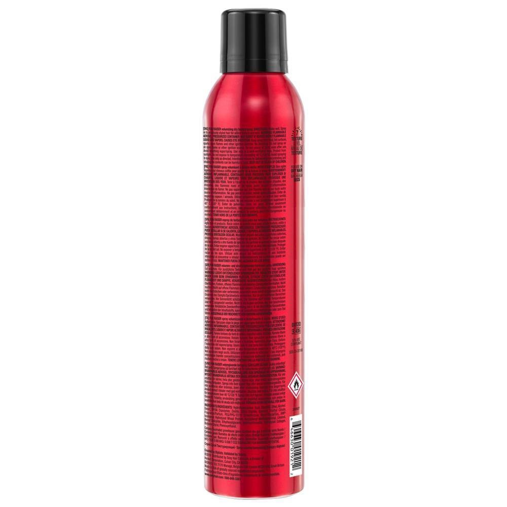 slide 2 of 2, Sexy Hair Fun Raiser Dry Texturizing Spray, 8.5 fl oz