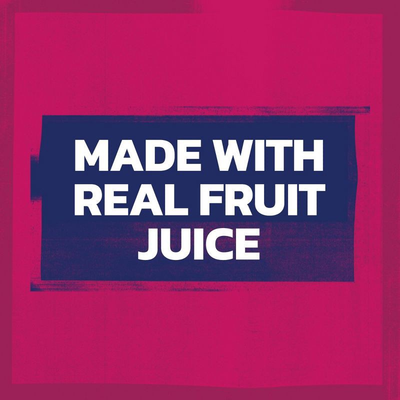 slide 4 of 12, Ocean Spray Cran-Watermelon Juice - 64 fl oz Bottle, 64 fl oz