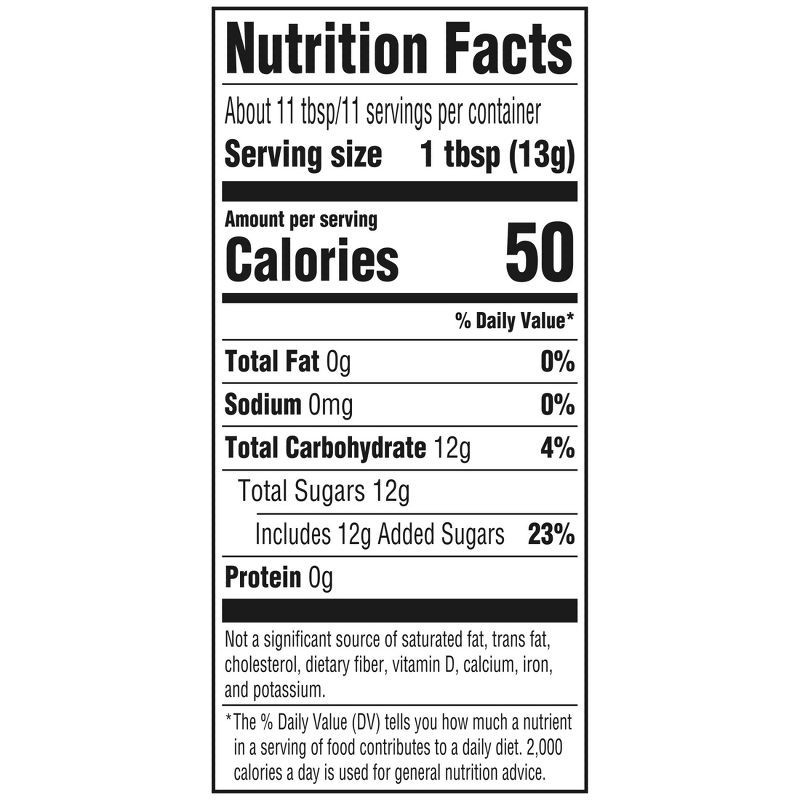 slide 4 of 4, Nerds Christmas Frosty Theatre Box - 5oz, 5 oz