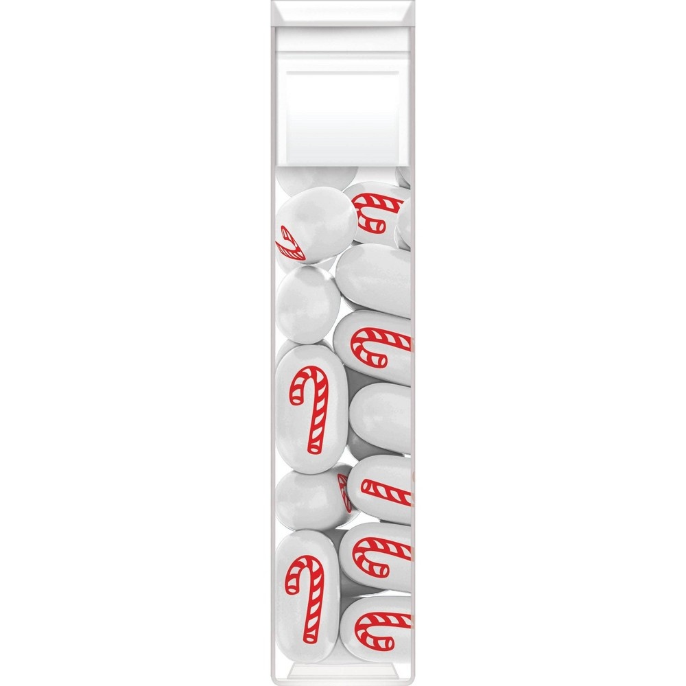 Tic Tac Holiday Candy Cane Mints 0.84 oz Shipt