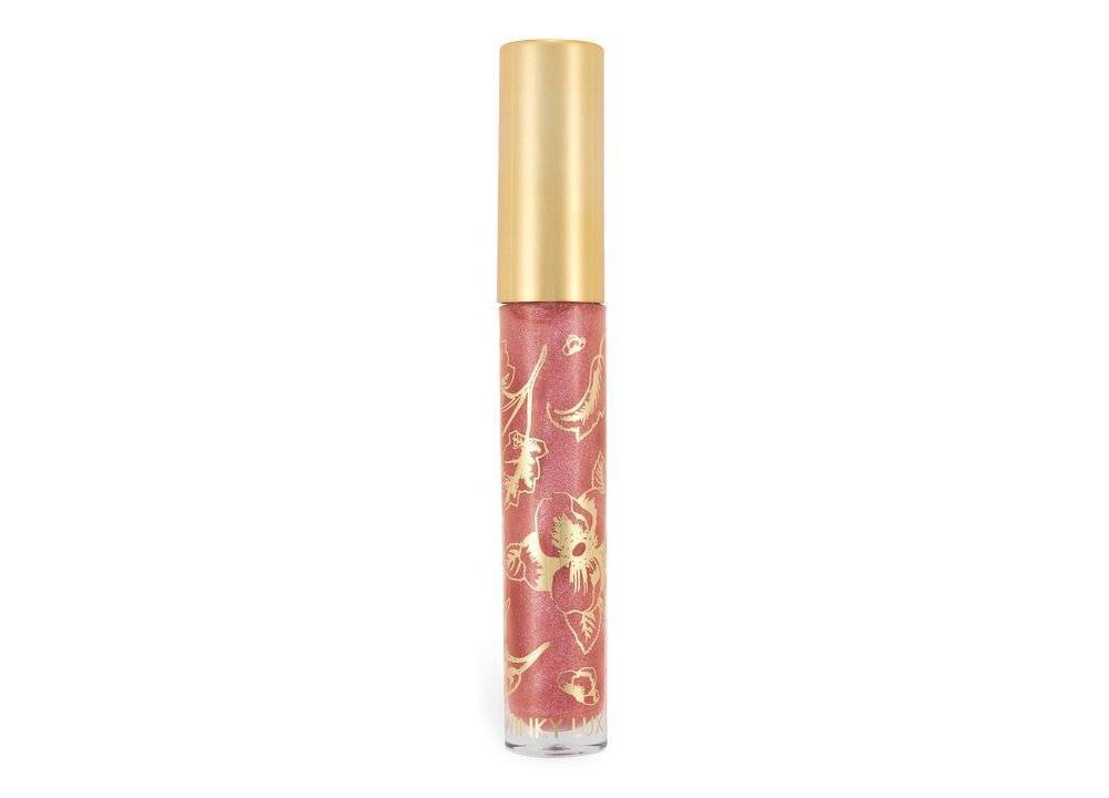 Winky Lux Glossy Boss Lip Gloss Meow LL 0.14oz 0.14 oz Shipt