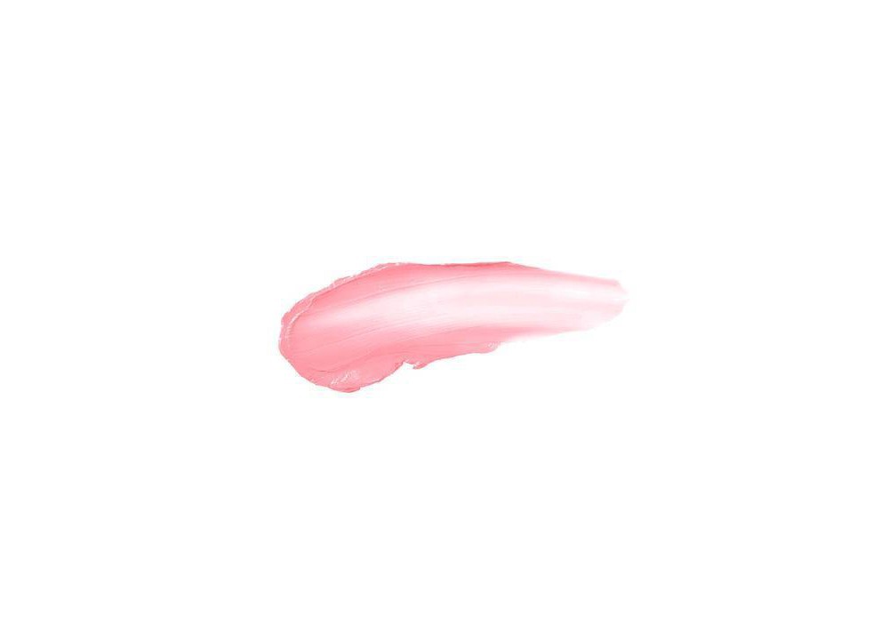 slide 6 of 11, Winky Lux Marbelous Tinted Lip Balm - Dreamy - 0.11oz, 0.11 oz
