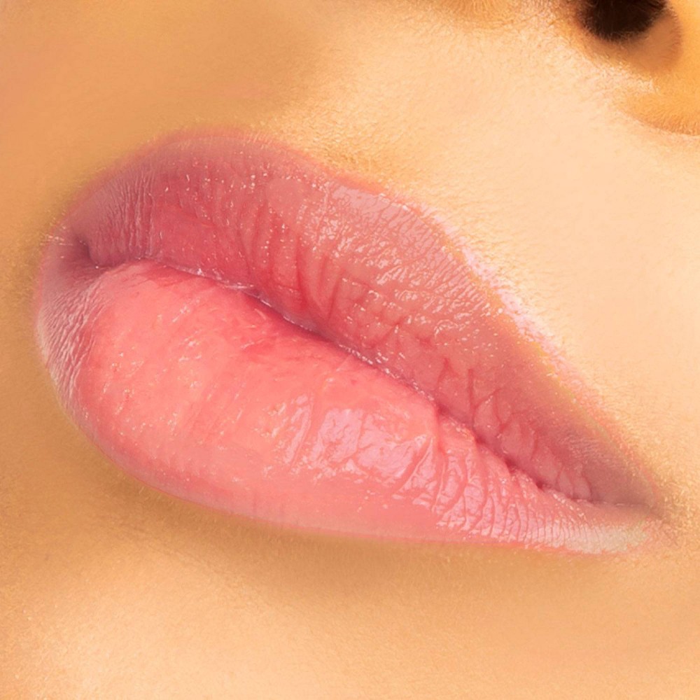 slide 8 of 11, Winky Lux Marbelous Tinted Lip Balm - Dreamy - 0.11oz, 0.11 oz