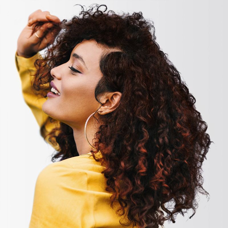 slide 7 of 8, Head & Shoulders 2-in-1 Dandruff Shampoo and Conditioner, Anti-Dandruff Treatment, Apple Cider Vinegar for Daily Use, Paraben-Free - 12.5 fl oz, 12.5 fl oz