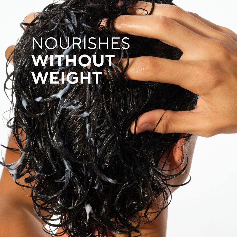 slide 4 of 12, Native Coconut & Vanilla Moisturizing Vegan Conditioner, Clean, Sulfate, Paraben and Silicone Free - 16.5 fl oz, 16.5 fl oz