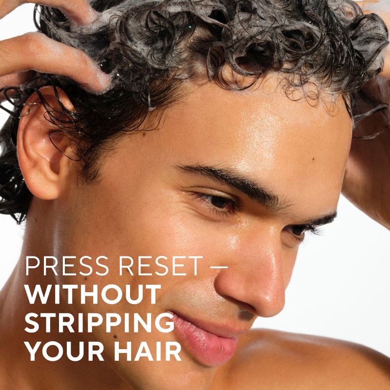 slide 4 of 13, Native Coconut & Vanilla Moisturizing Vegan Shampoo Sulfate, Paraben and Silicone Free - 16.5 fl oz, 16.5 fl oz