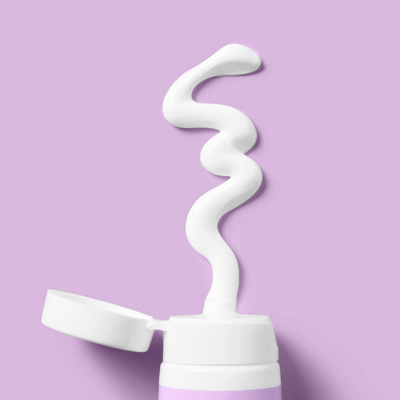 slide 2 of 6, Extra Sensitive Whitening Toothpaste - 4oz - up&up™, 4 oz