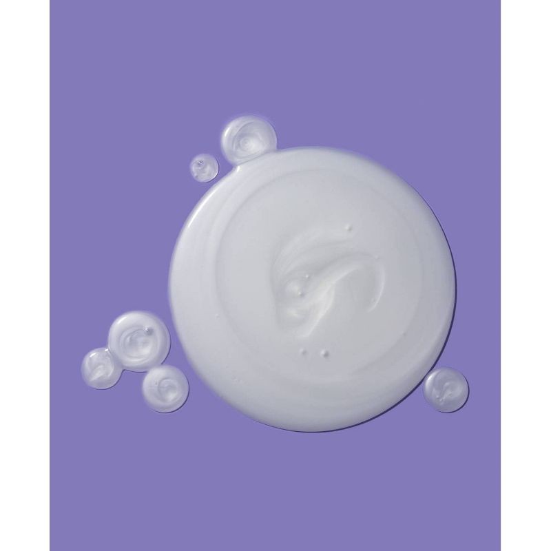 slide 2 of 3, OGX Extra Strength Damage Remedy + Coconut Miracle Oil Shampoo for Dry, Frizzy or Coarse Hair - 25.4 fl oz, 25.4 fl oz