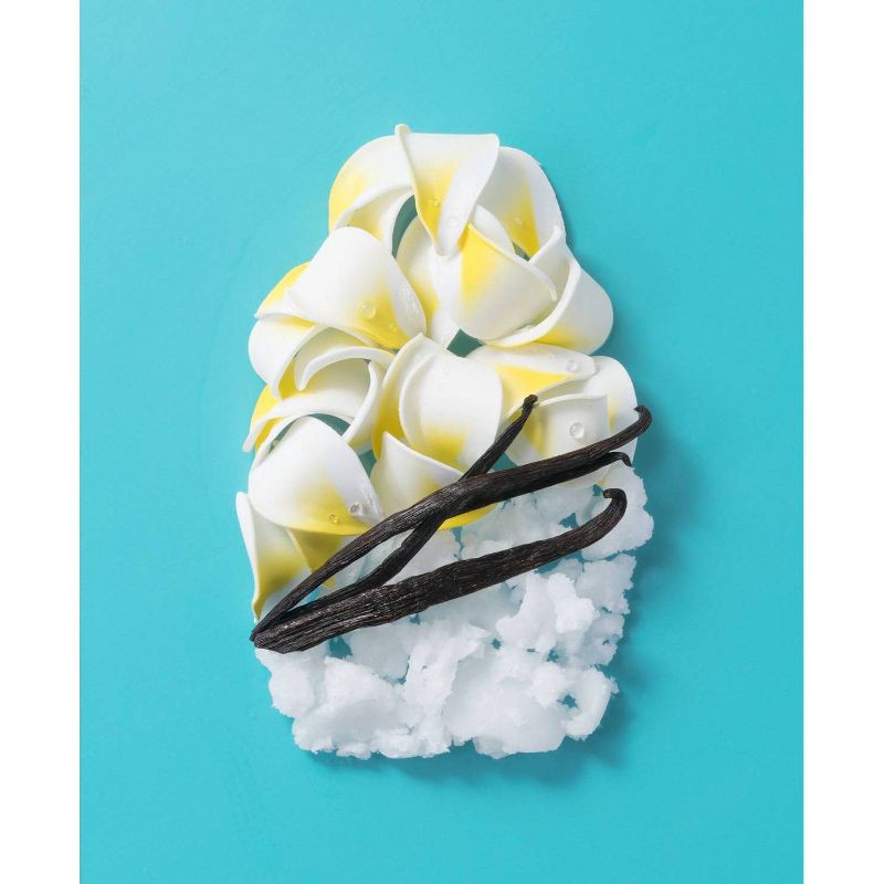 slide 3 of 3, OGX Extra Strength Damage Remedy + Coconut Miracle Oil Shampoo for Dry, Frizzy or Coarse Hair - 25.4 fl oz, 25.4 fl oz