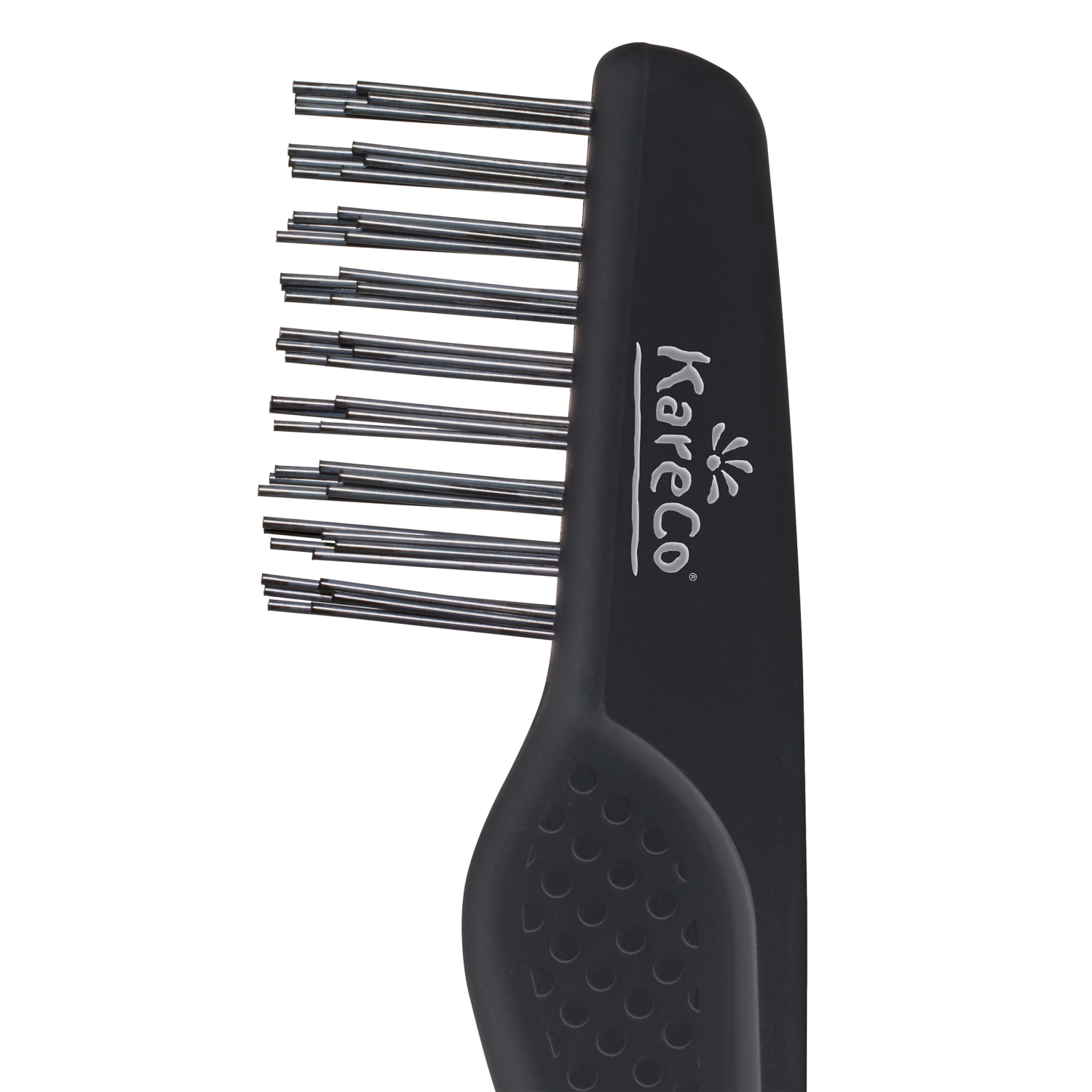 slide 2 of 3, KARECO The Brush Brush - Brush Cleaner, 1 ct